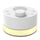 Soothing Sounds White Noise Machine