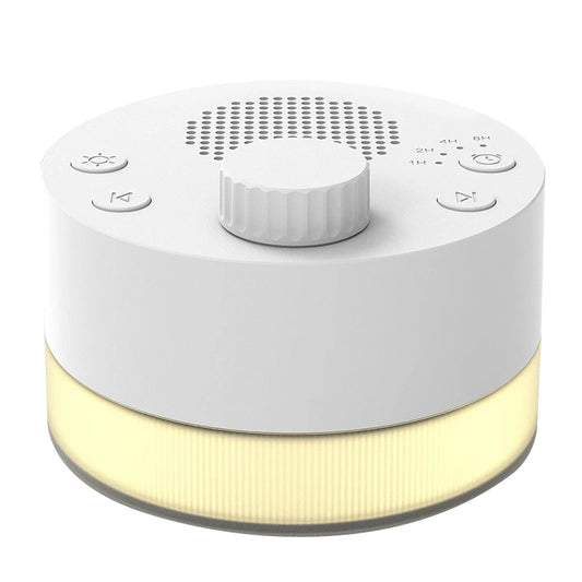 Somnivra Sleep Sound Machine