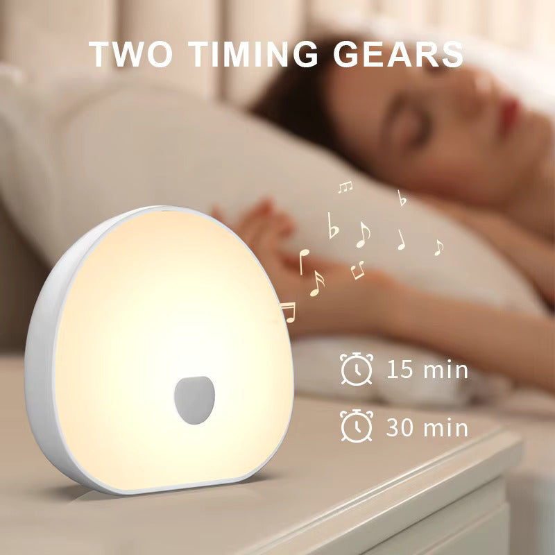 Somnivra Baby Sound Machine
