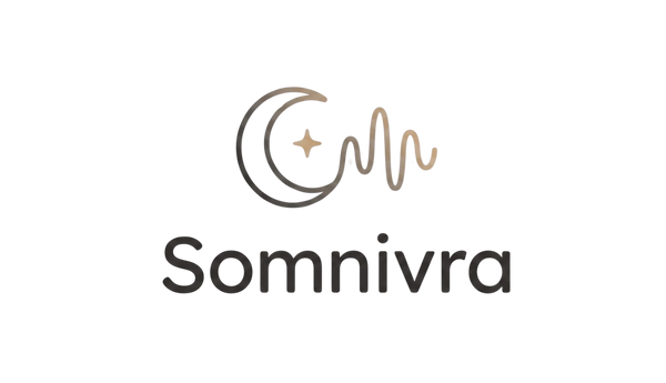 Somnivra